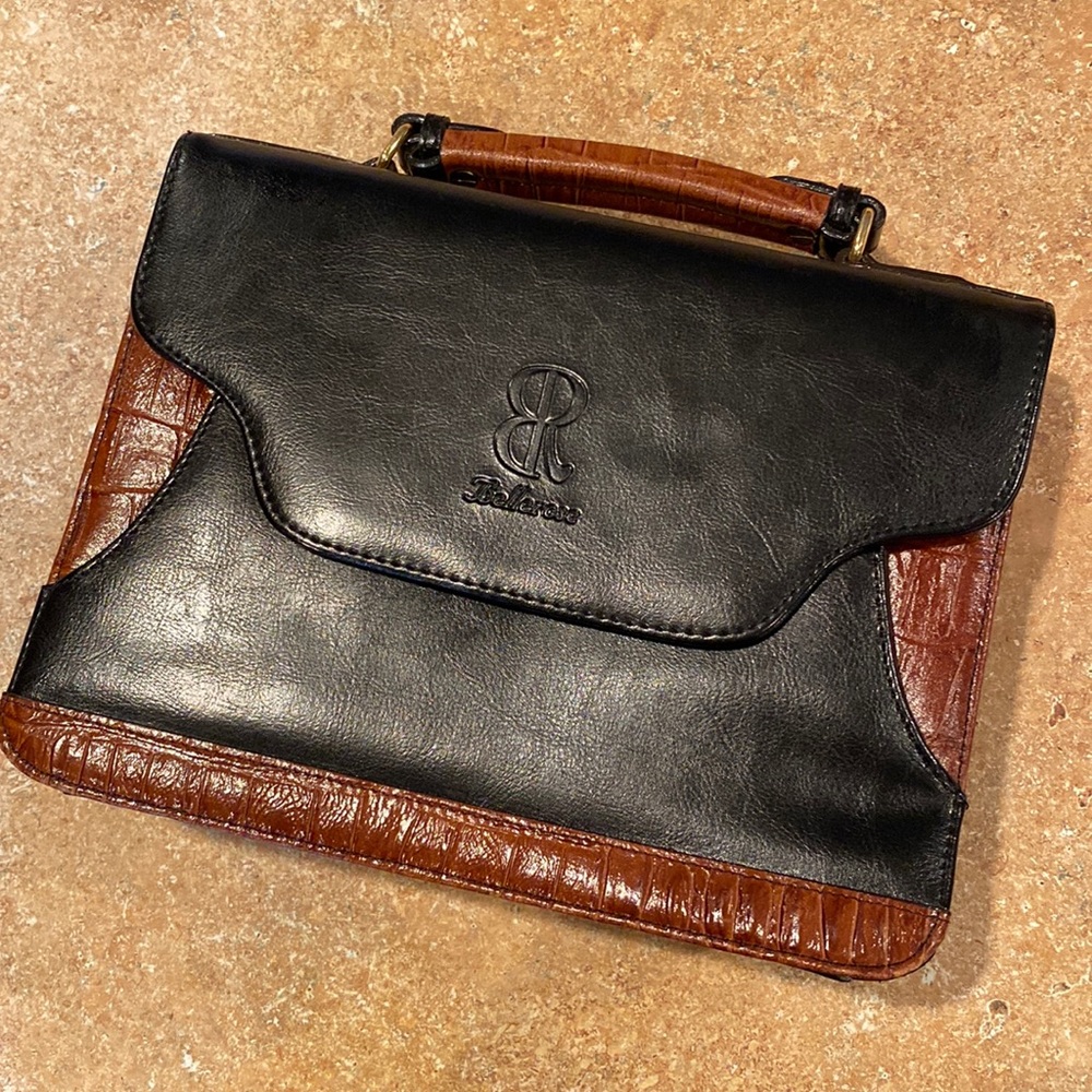Bellerose Handbag